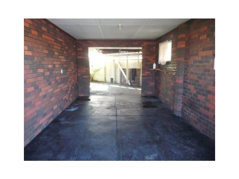 10 Leigh Street, Dudley Park WA 6210