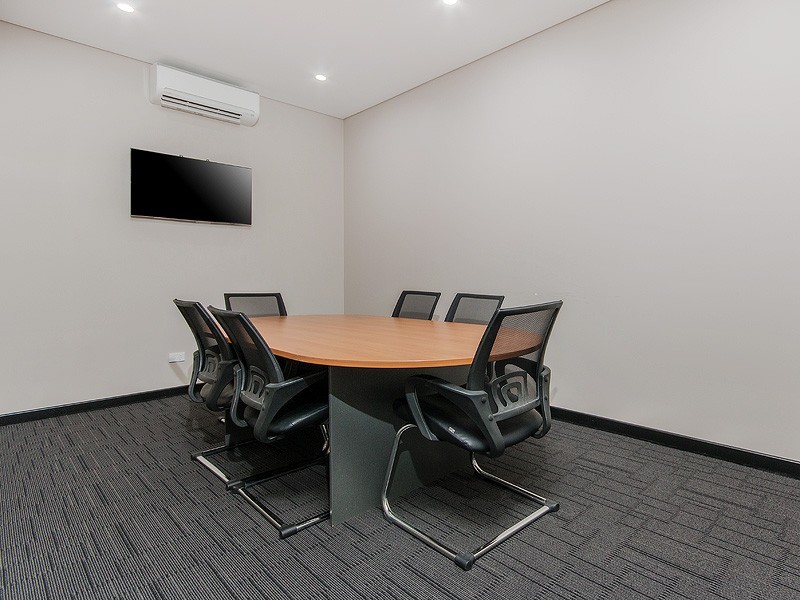 2 Sutton Street, Mandurah WA 6210