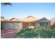 21 Coco Drive, Falcon WA 6210