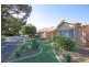 21 Coco Drive, Falcon WA 6210