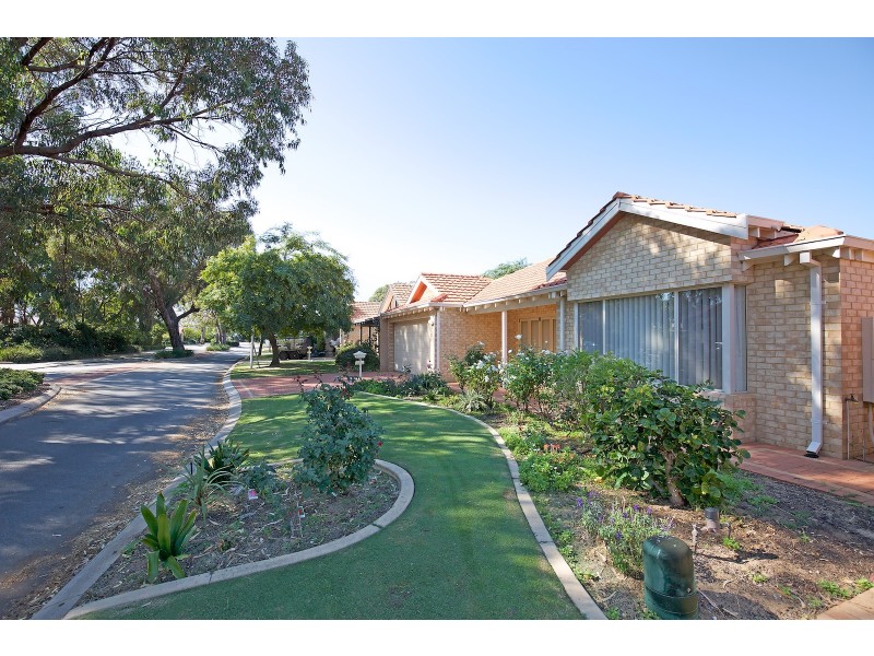 21 Coco Drive, Falcon WA 6210