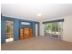 21 Coco Drive, Falcon WA 6210