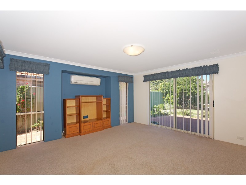 21 Coco Drive, Falcon WA 6210
