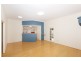 21 Coco Drive, Falcon WA 6210
