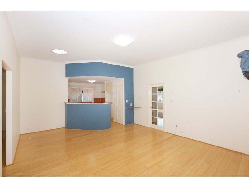 21 Coco Drive, Falcon WA 6210