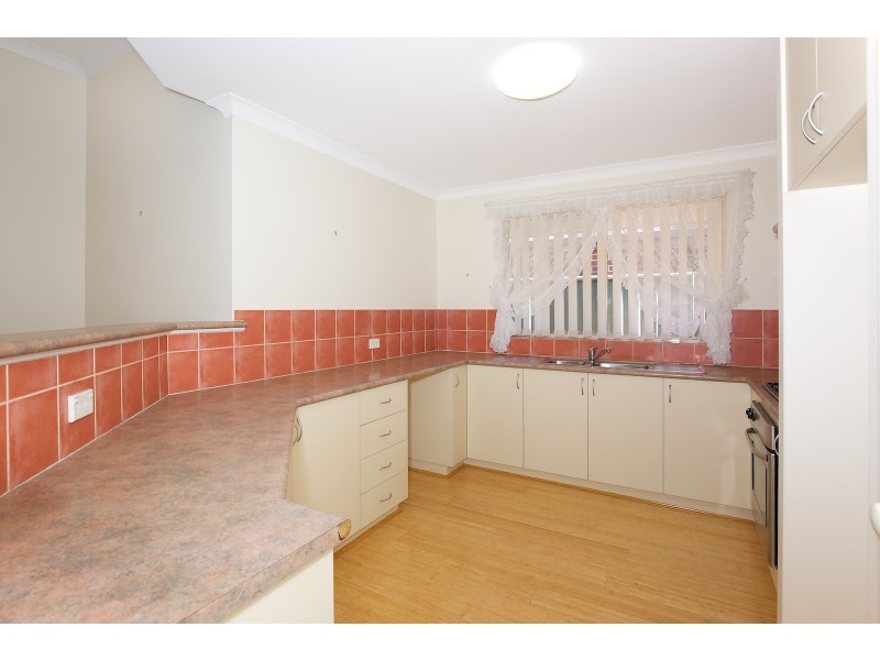 21 Coco Drive, Falcon WA 6210