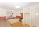 21 Coco Drive, Falcon WA 6210