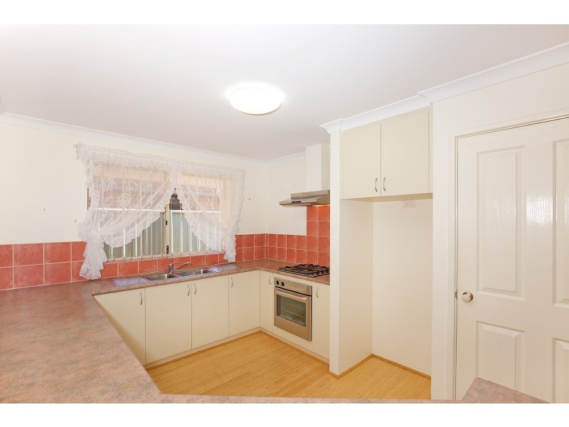21 Coco Drive, Falcon WA 6210