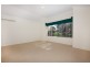 21 Coco Drive, Falcon WA 6210
