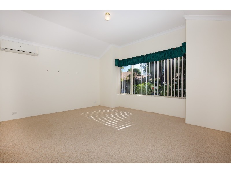 21 Coco Drive, Falcon WA 6210