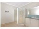 21 Coco Drive, Falcon WA 6210
