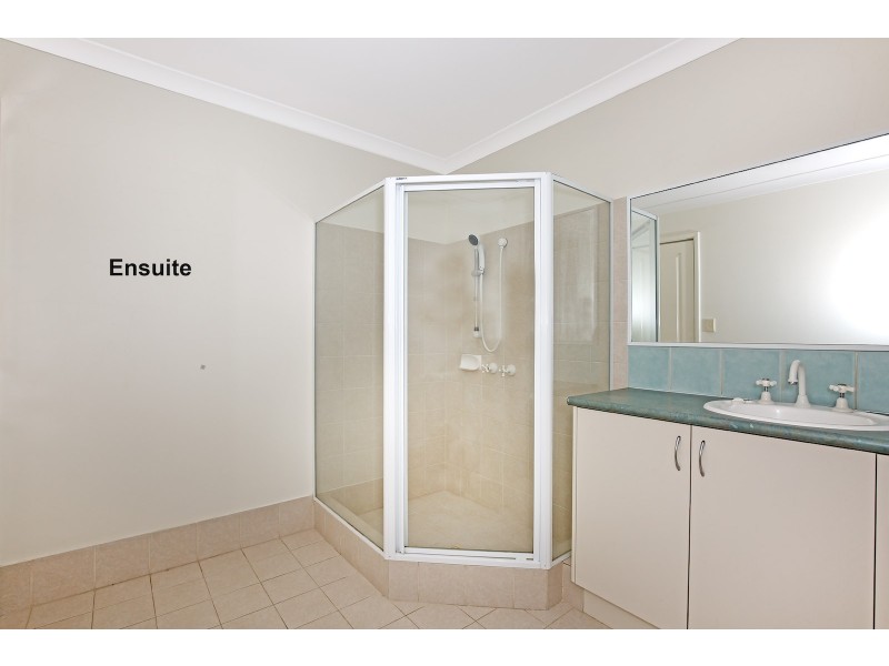 21 Coco Drive, Falcon WA 6210
