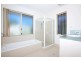 21 Coco Drive, Falcon WA 6210