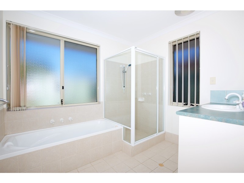 21 Coco Drive, Falcon WA 6210