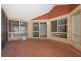 21 Coco Drive, Falcon WA 6210