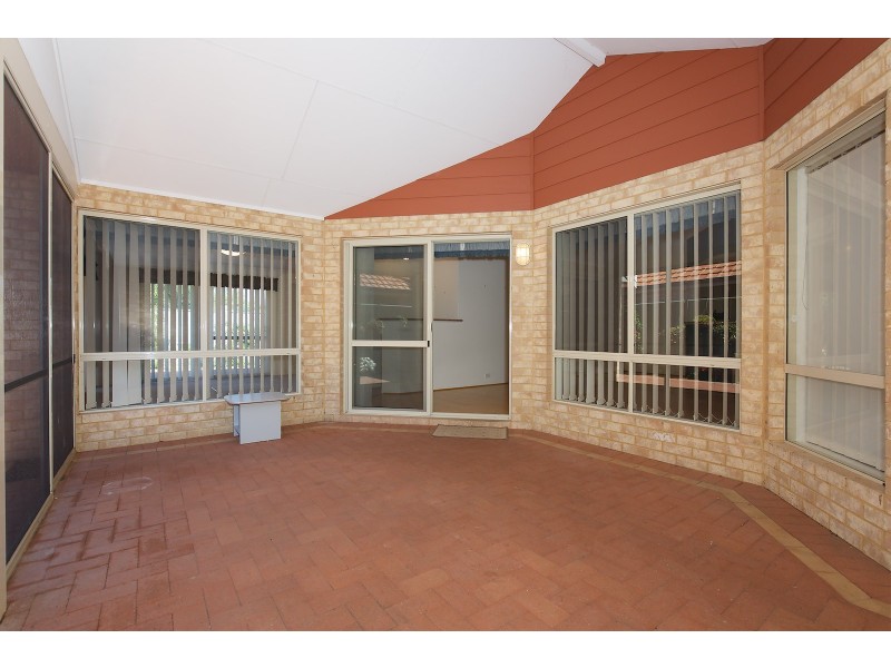 21 Coco Drive, Falcon WA 6210