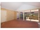 21 Coco Drive, Falcon WA 6210