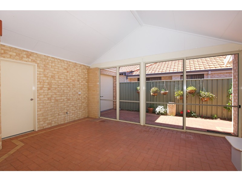 21 Coco Drive, Falcon WA 6210