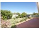 21 Coco Drive, Falcon WA 6210