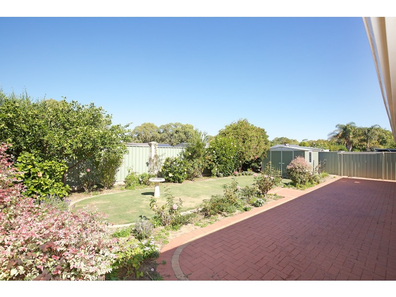 21 Coco Drive, Falcon WA 6210