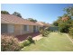21 Coco Drive, Falcon WA 6210