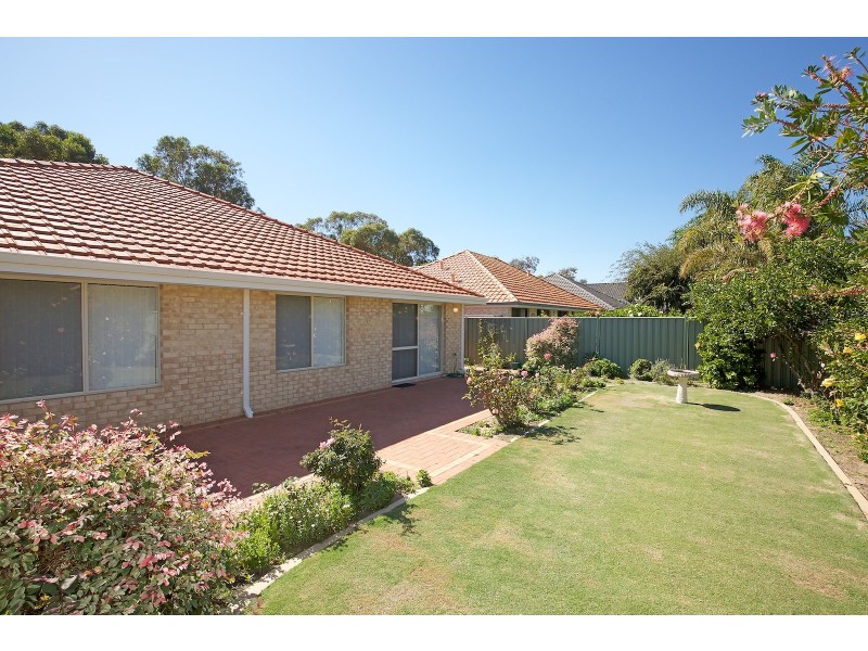 21 Coco Drive, Falcon WA 6210