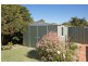 21 Coco Drive, Falcon WA 6210