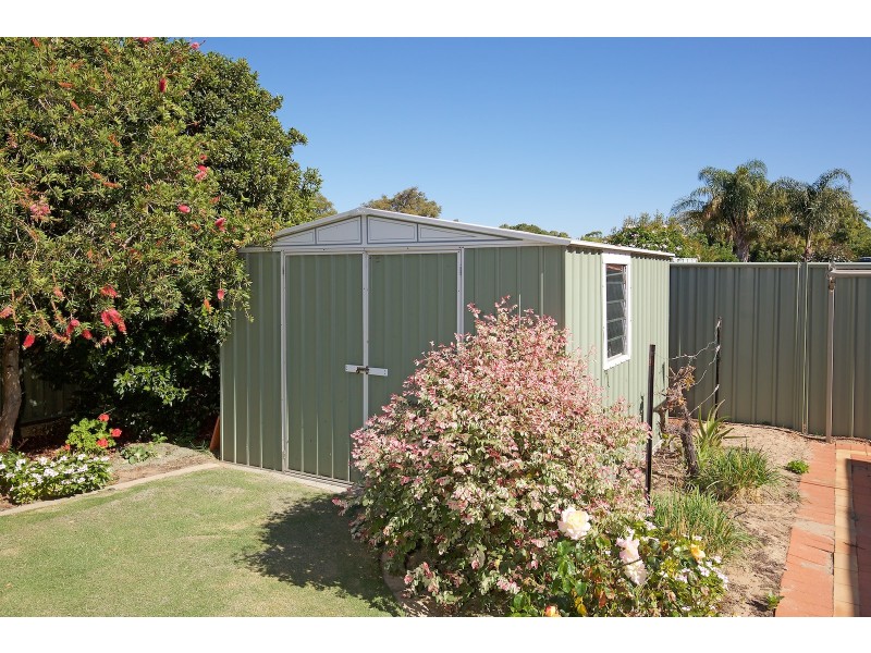 21 Coco Drive, Falcon WA 6210