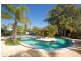 21 Coco Drive, Falcon WA 6210