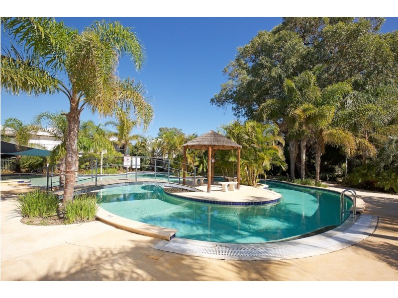21 Coco Drive, Falcon WA 6210