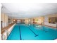 21 Coco Drive, Falcon WA 6210