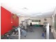 21 Coco Drive, Falcon WA 6210