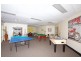 21 Coco Drive, Falcon WA 6210