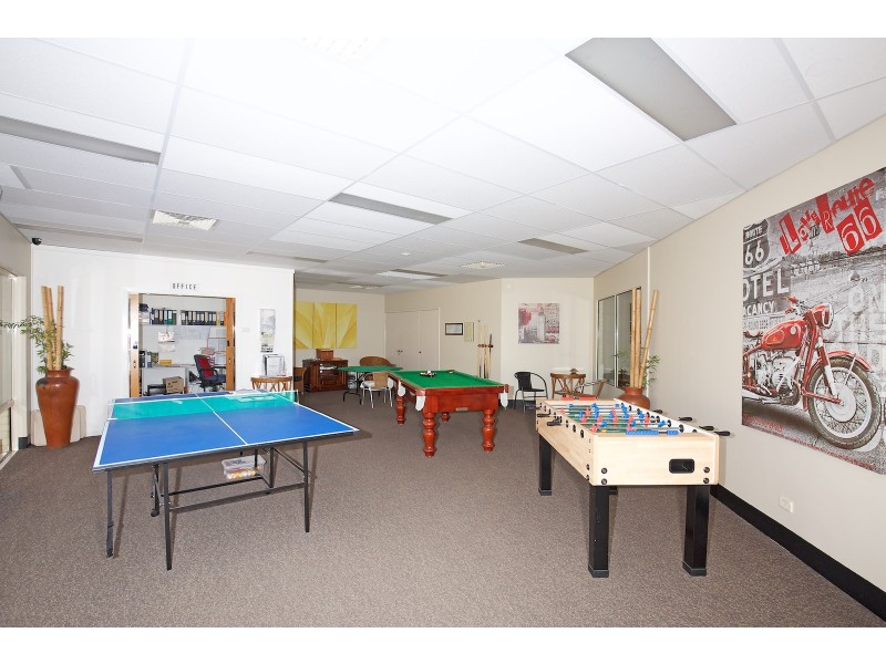 21 Coco Drive, Falcon WA 6210