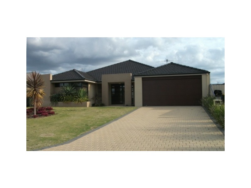 7A Eddy Street, Coodanup WA 6210