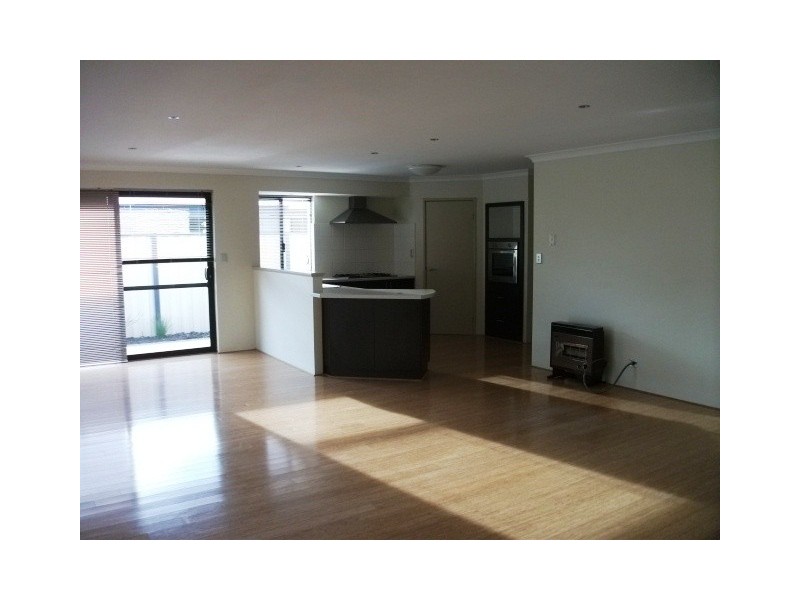 7A Eddy Street, Coodanup WA 6210