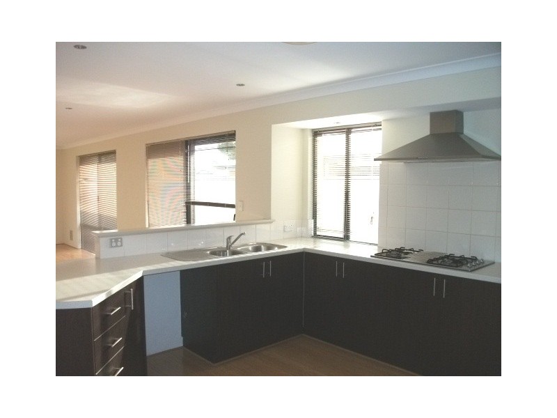 7A Eddy Street, Coodanup WA 6210