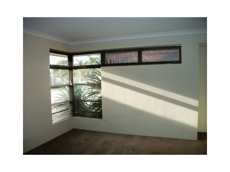 7A Eddy Street, Coodanup WA 6210