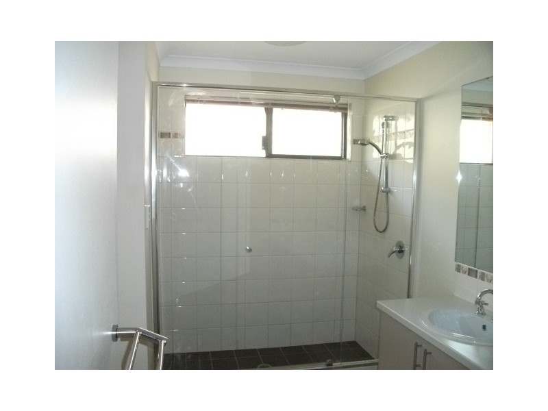 7A Eddy Street, Coodanup WA 6210