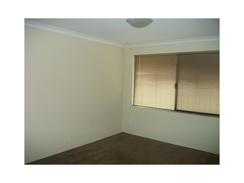 7A Eddy Street, Coodanup WA 6210