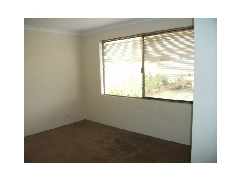 7A Eddy Street, Coodanup WA 6210