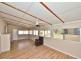 17 Yunderup Road, South Yunderup WA 6208