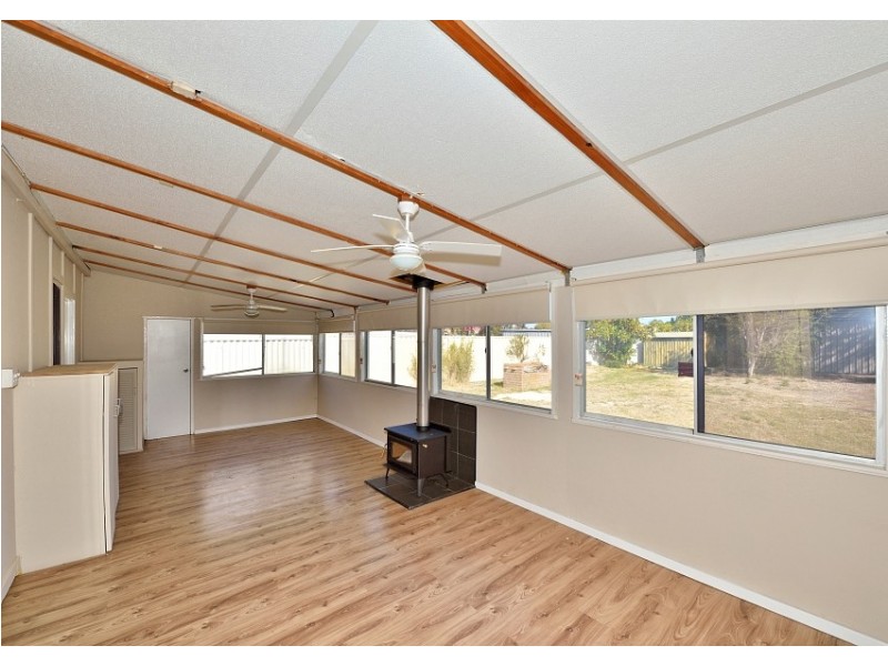 17 Yunderup Road, South Yunderup WA 6208