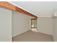 17 Yunderup Road, South Yunderup WA 6208