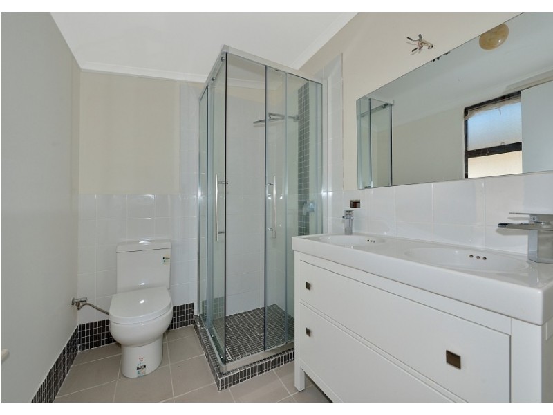 17 Yunderup Road, South Yunderup WA 6208