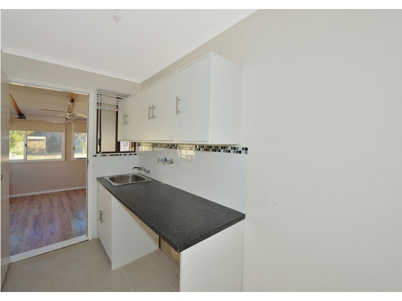 17 Yunderup Road, South Yunderup WA 6208