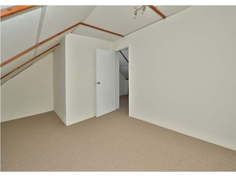 17 Yunderup Road, South Yunderup WA 6208