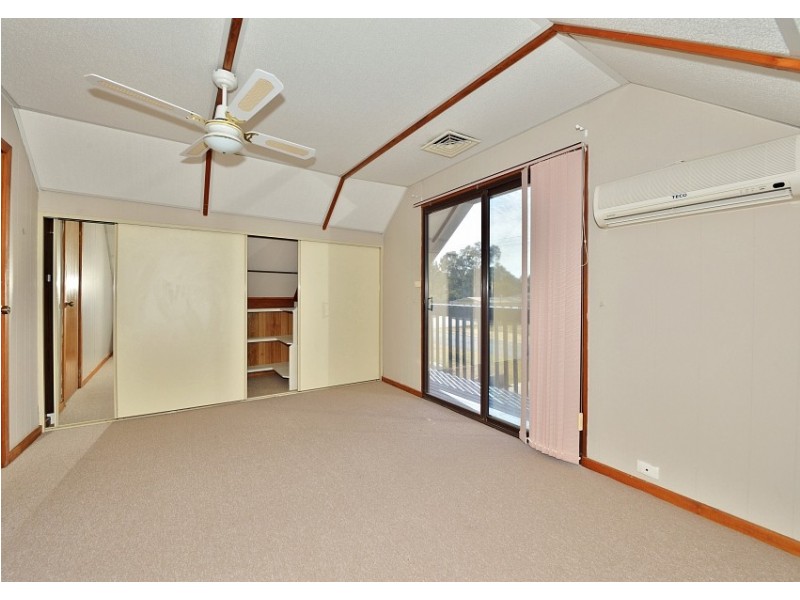 17 Yunderup Road, South Yunderup WA 6208