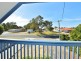 17 Yunderup Road, South Yunderup WA 6208