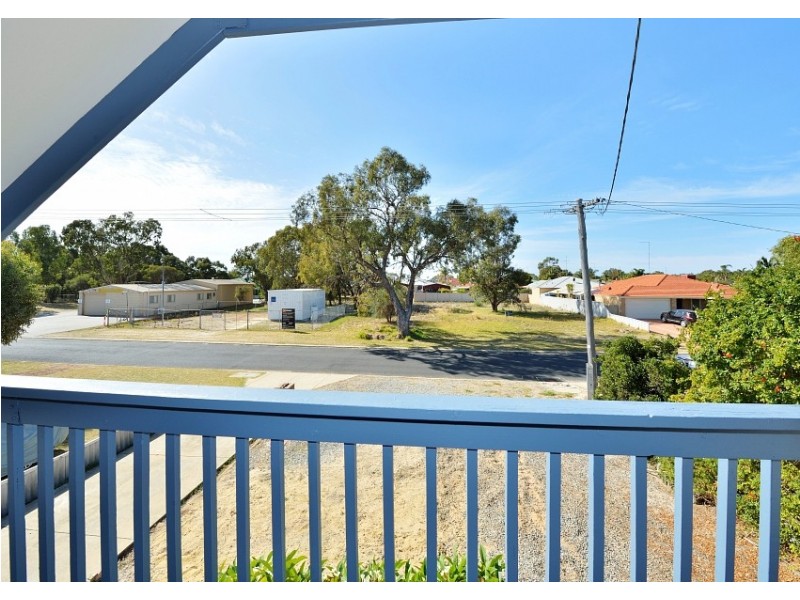 17 Yunderup Road, South Yunderup WA 6208